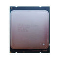Dell INTEL XEON 12 CORE CPU Y3YMC-RFB – Reacondicionado