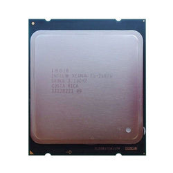 Dell INTEL XEON 12 CORE CPU Y3YMC-RFB – Reacondicionado
