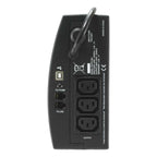 ONLINE USV-Systeme YUNTO 500 Sistema de alimentación ininterrumpida Interactivo