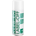 Sato Label-Off Spray detergente para etiquetas adhesivas Y54199224593