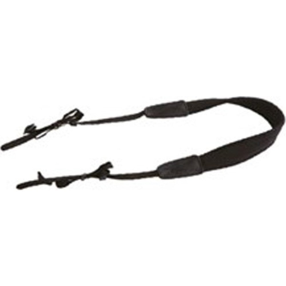 Correa de hombro Sato YC3017750 para PW208NX (2)