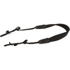 Correa de hombro Sato YC3017750 para PW208NX (2)