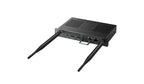 Yealink Mcore-Ops-G2 (3)