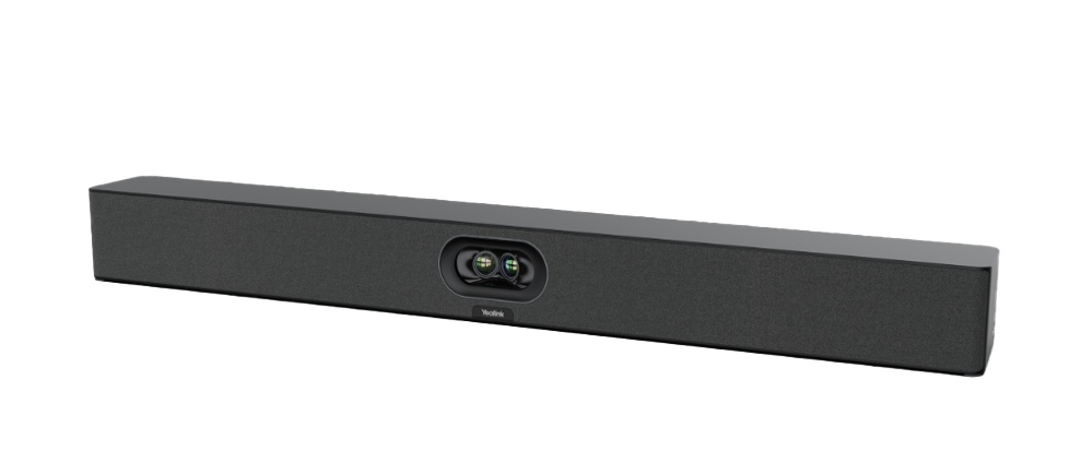 Yealink Video Conferencing System 48 SMARTVISION 40