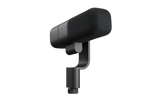 Logitech Micrófono negro Studio 988-000565