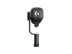 Logitech Micrófono negro Studio 988-000565