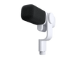 Logitech 988-000566 - Micrófono, blanco