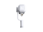 Logitech 988-000566 - Micrófono, blanco