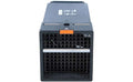 Dell PowerEdge M1000E módulo de ventilador YK776-RFB – Reacondicionado