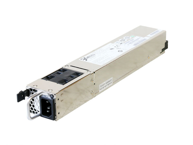 Cisco 3Y POWER TECHNOLOGIES CA de 450W YM-2451C-RFB – Reacondicionado