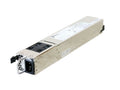 Cisco 3Y POWER TECHNOLOGIES CA de 450W YM-2451C-RFB – Reacondicionado