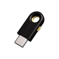 Yubico Yubikey 5C