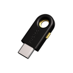 Yubico Yubikey 5C