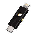 Yubico Yubikey 5Ci