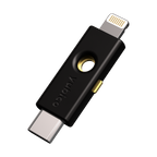 Yubico Yubikey 5Ci