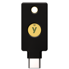 Yubico Yubikey 5C (2)