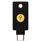 Yubico Yubikey 5C (4)