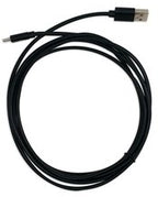 Cable de conexión ProGlove, USB Z003-003 para estación de carga de 2 ranuras (2)