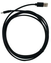 Cable de conexión ProGlove, USB Z003-003 para estación de carga de 2 ranuras (2)