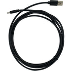 Cable de conexión ProGlove, USB Z003-003 para estación de carga de 2 ranuras (3)