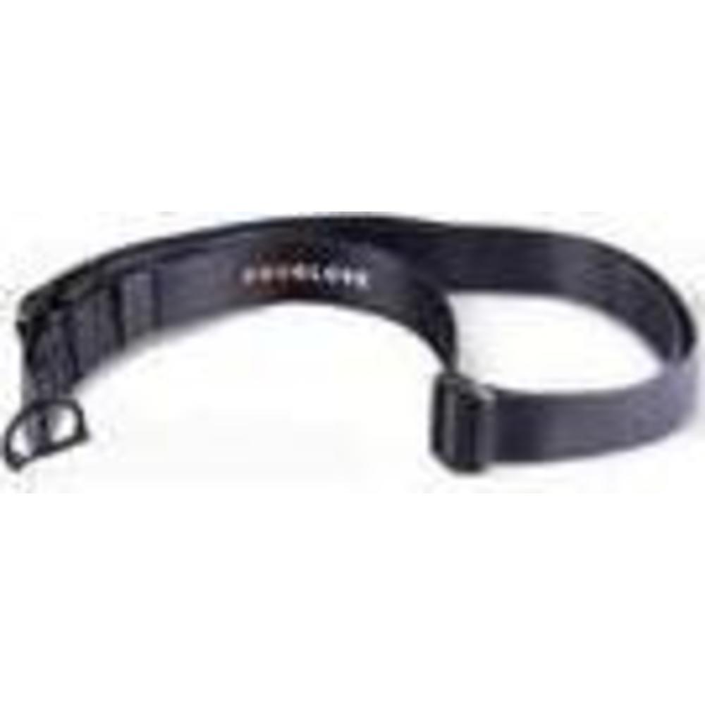 Cordón para carrete ProGlove Z008-000 accesorio original (2)