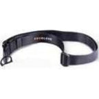 Cordón para carrete ProGlove Z008-000 accesorio original (2)