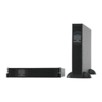 ONLINE USV-Systeme ZINTO 1500 Sistema de alimentación ininterrumpida Interactivo