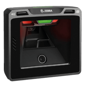 Zebra Kit USB Sp7208-V: Sp7208-Sv00004zcww, Cba-U21-S07z Sp7208-Sv4u2100zcw