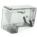 Kit conjunto alimentador de tarjetas Zebra 105936G-332