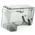 Kit conjunto alimentador de tarjetas Zebra 105936G-332