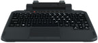 Teclado 2 en 1 Zebra KYB-ET6X-2IN1-FR1-01 para tablets ET60/ET65 (2)