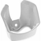 Accesorio Zebra 21-71043-0BR para lectores DS4308 Healthcare (2)