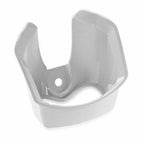 Accesorio Zebra 21-71043-0BR para lectores DS4308 Healthcare