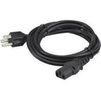 Kit de actualización Ethernet Zebra P1031925-201 para ZXP1 (2)