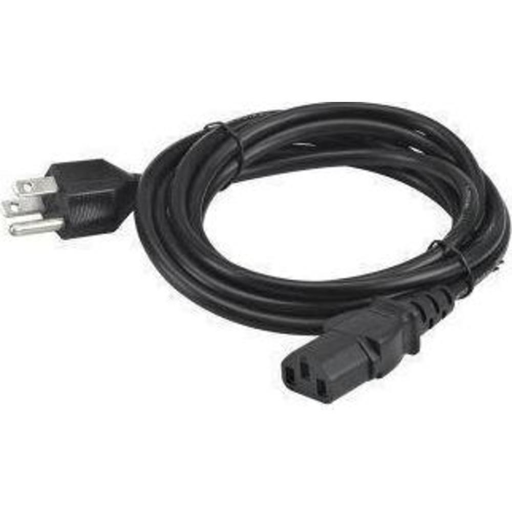 Kit de actualización Ethernet Zebra P1031925-201 para ZXP1 (2)