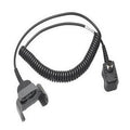 Cable de impresora Zebra 25-91513-01R para serie QL y MC32