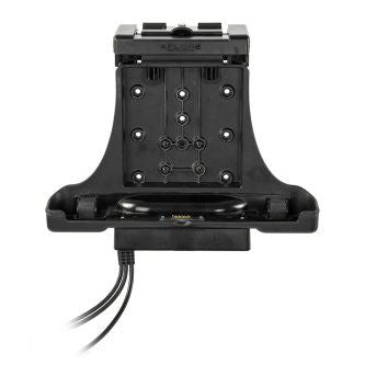Base para vehículo Zebra 300142 con carga para L10 (2)