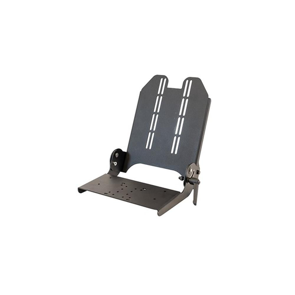 Soporte de teclado Gamber-Johnson para tableta Zebra 3PTY-GJ-7160-0799-01