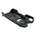 Adaptador universal de clip Zebra RFD40, referencia 3PTY-PCLIP-216278