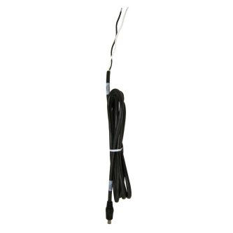 Cable de alimentación Zebra 450134 para vehículos