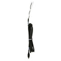 Cable de alimentación Zebra 450134 para vehículos