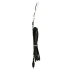 Cable de alimentación Zebra 450134 para vehículos