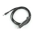 Cable adaptador de mechero Zebra 450143 para L10 y ET8x