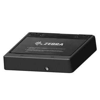 Estación de carga Zebra 450171 para baterías de tablets L10 (2)