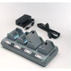 Adaptador de CA Zebra AK18831-2 de 12-15 V CC (2)