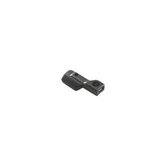 Adaptador USB robusto Zebra ADP45XX-100R para terminal MC45