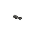 Adaptador USB robusto Zebra ADP45XX-100R para terminal MC45