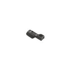 Adaptador USB robusto Zebra ADP45XX-100R para terminal MC45