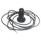 Antena Zebra AN2020 2,4 GHz 5 dBi con montaje magnético