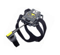Soporte dorsal de mano Zebra RS5100/RS6100 SG-RS5X6-BHMT-01